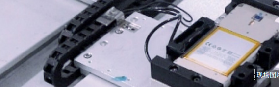 1732102425805192.png 圖片.png