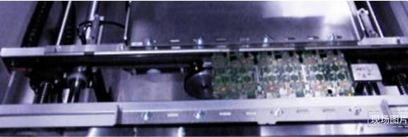 1732102594692272.png 圖片.png