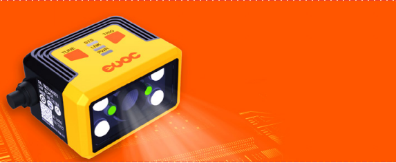 1732102676599135.png 圖片.png