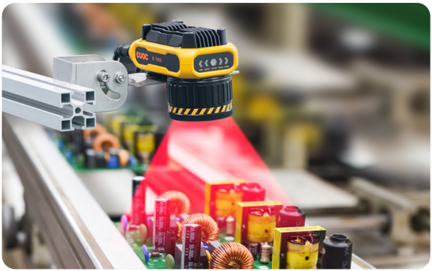 1732174352244618.png 圖片.png