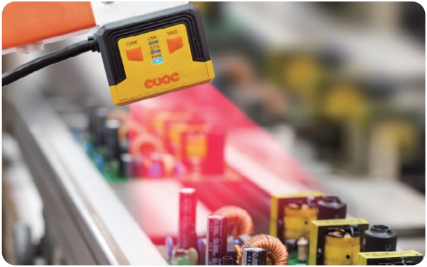 1732175205121885.png 圖片.png