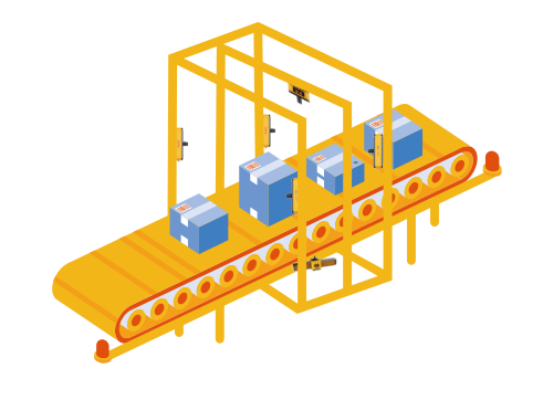 1732176165812039.png 圖片.png