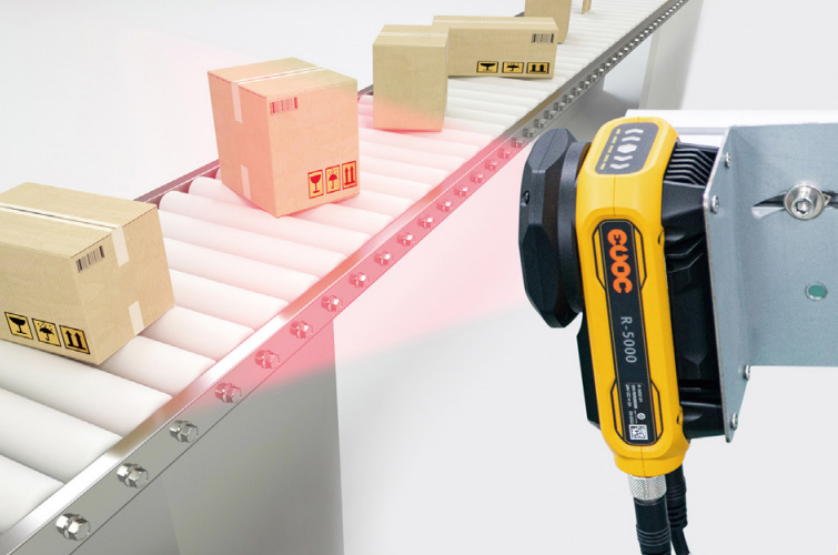 1732176253210737.png 圖片.png