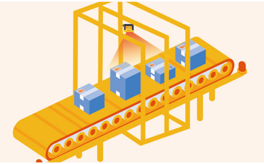 1732176511984881.png 圖片.png