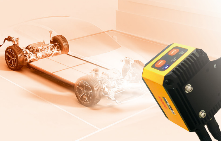 1732176725238430.png 圖片.png