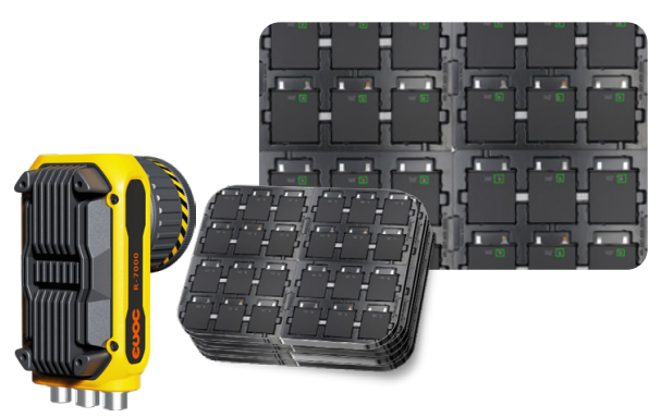 1732176940898033.png 圖片.png