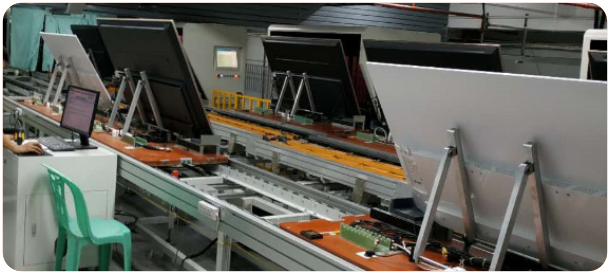 1732255374693716.png 圖片.png