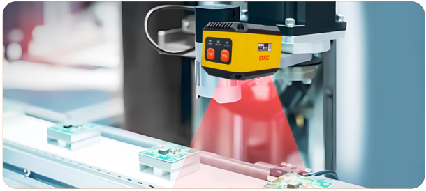 1732255563918472.png 圖片.png