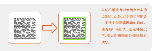 1732255642172698.png 圖片.png