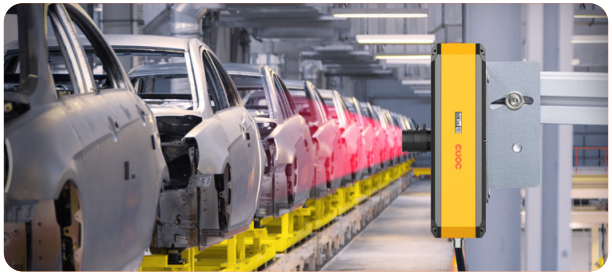 1732255660210528.png 圖片.png