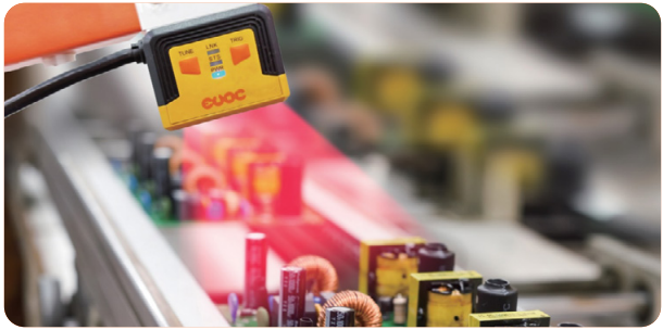 1732255955643631.png 圖片.png