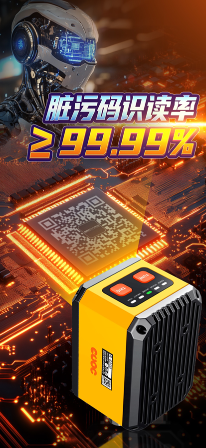 1740747931927575.png image.png