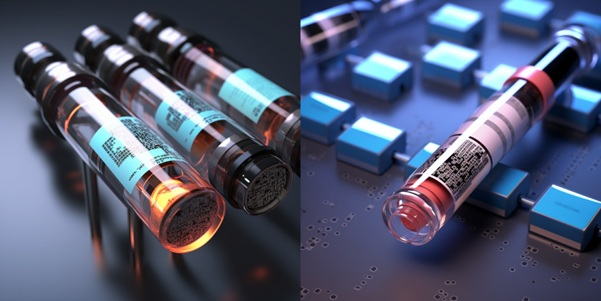 1745222639326912.png image.png