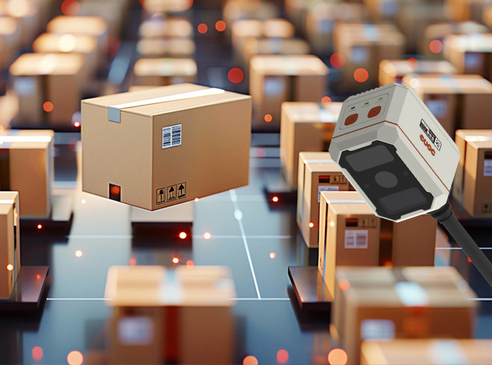 醫(yī)藥倉儲物流