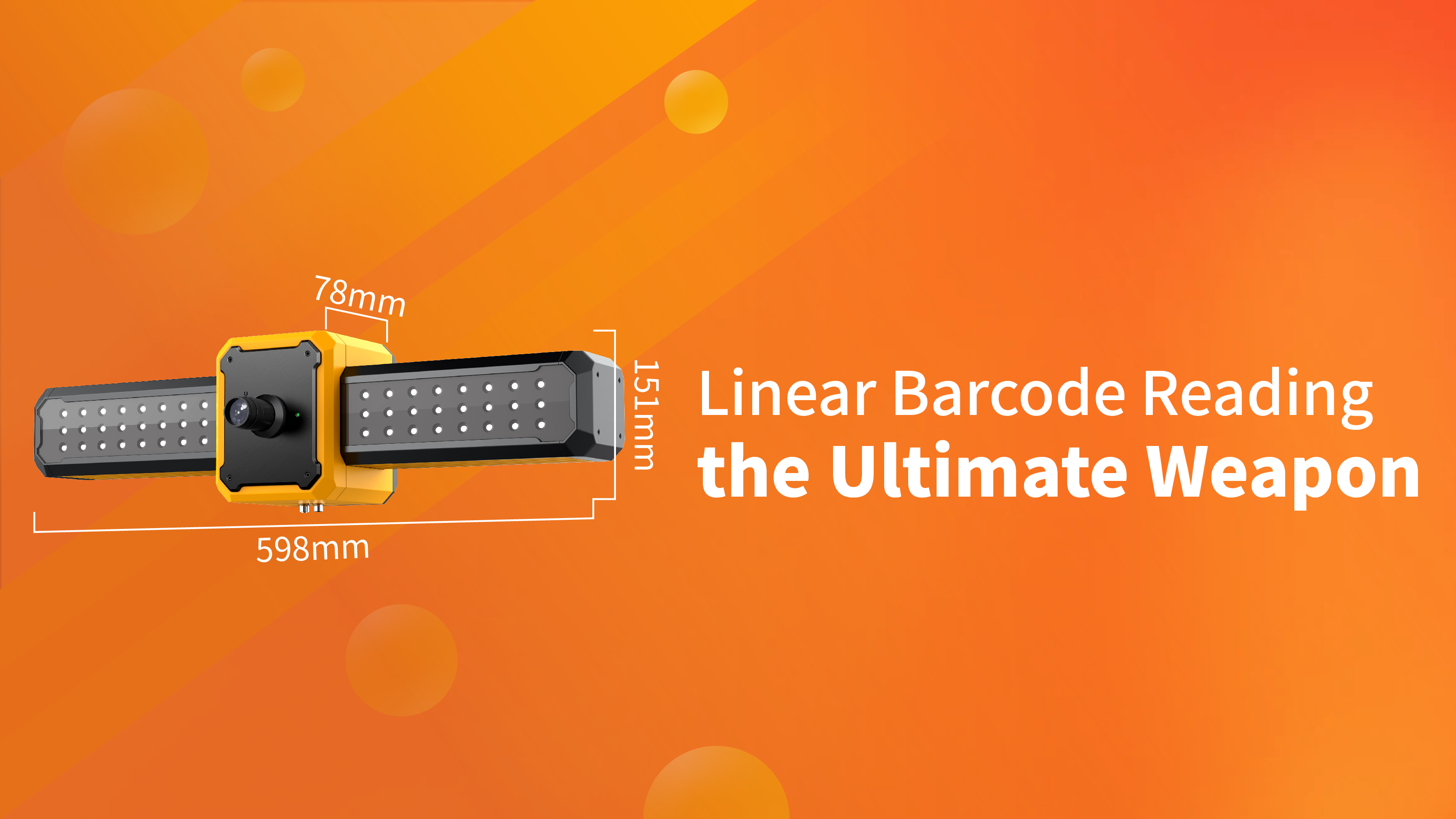 1751622220411299.jpg 產(chǎn)品尺寸圖800-450px-07.jpg