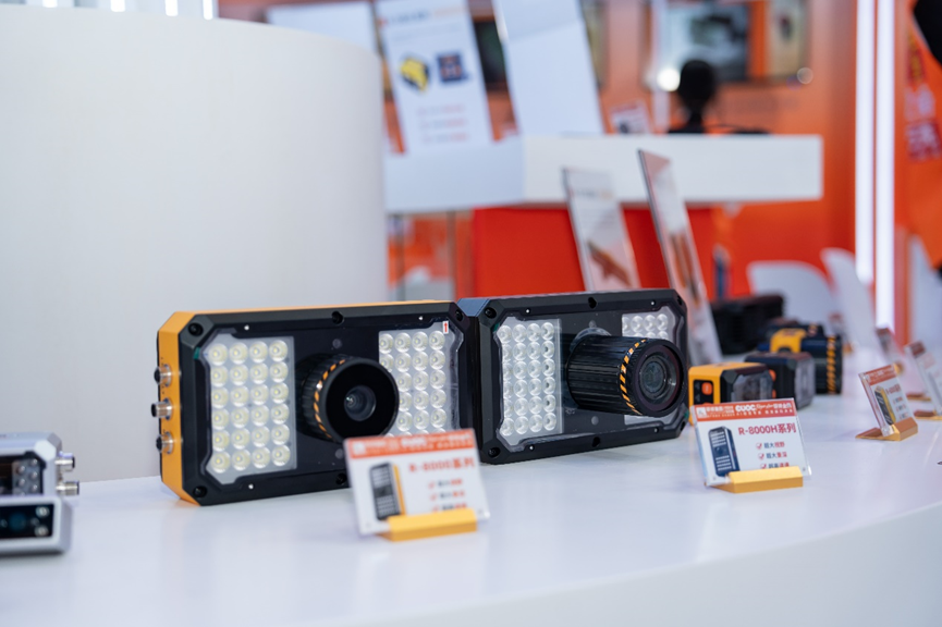 1759157066709535.png image.png