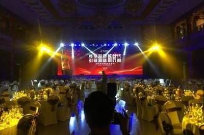 重慶活動接待策劃 以精心策劃鑄就品質，以專業服務保障成功