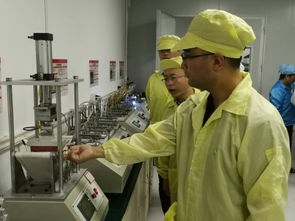 深圳賽博華宇攜手蘇寧拼拼工廠，技術咨詢助力銷量百萬目標