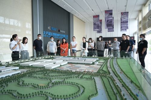 以智慧工廠為矛，北汽藍(lán)谷極狐品牌加速突圍