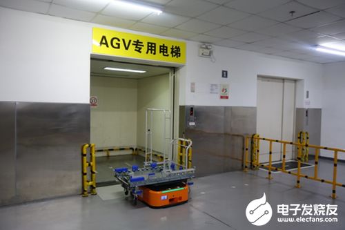 合作共贏 日本四大摩托車廠聯(lián)手開(kāi)發(fā)可更換電池技術(shù)，推動(dòng)電動(dòng)摩托車市場(chǎng)革新