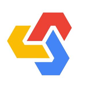 益科技術服務隊 專業(yè)的信息技術咨詢服務引領企業(yè)數字化轉型